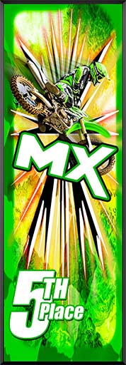 PDIT1236CBLG-5th-MX