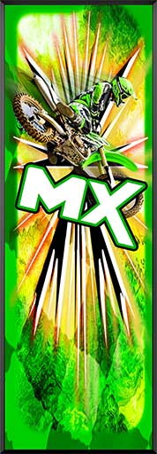 PDIT1236CBLG-NP-MX