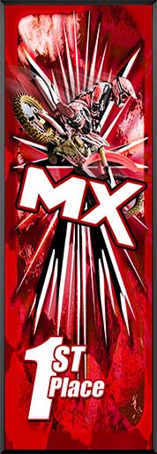 PDIT1236CBR-1st-MX