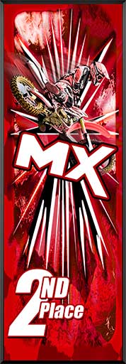PDIT1236CBR-2nd-MX