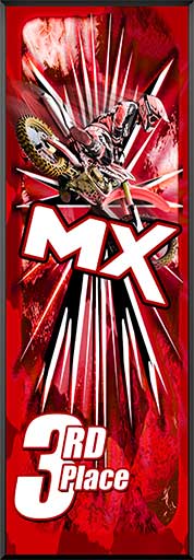 PDIT1236CBR-3rd-MX