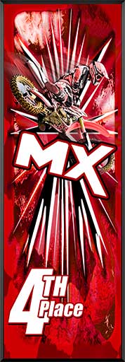 PDIT1236CBR-4th-MX