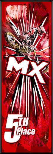 PDIT1236CBR-5th-MX