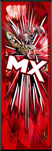 PDIT1236CBR-NP-MX
