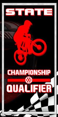 PDIT612G-BMX-SCQ-R