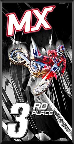PDIT816KRBK-3rd-MX