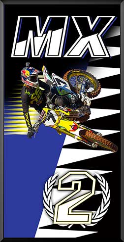 PDIT816SW1BKB-2nd-MX