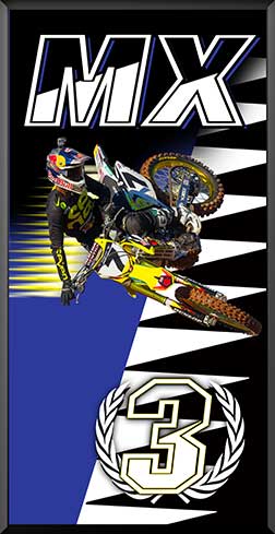 PDIT816SW1BKB-3rd-MX