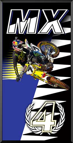 PDIT816SW1BKB-4th-MX