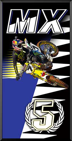 PDIT816SW1BKB-5th-MX