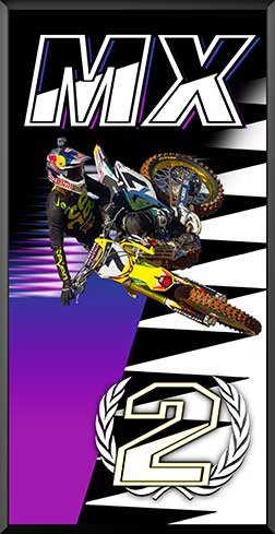 PDIT816SW1BPR-2nd-MX