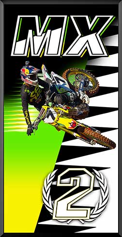 PDIT816SW1GGR-2nd-MX