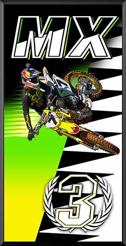 PDIT816SW1GGR-3rd-MX