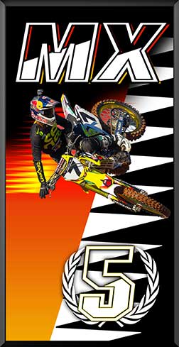 PDIT816SW1GOR-5th-MX