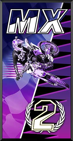 PDIT816SW2PKP-2nd-MX