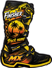 PHDSBOOT-MX2-G