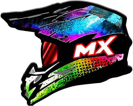 PHDSHELM-GR-MX-RBWNP