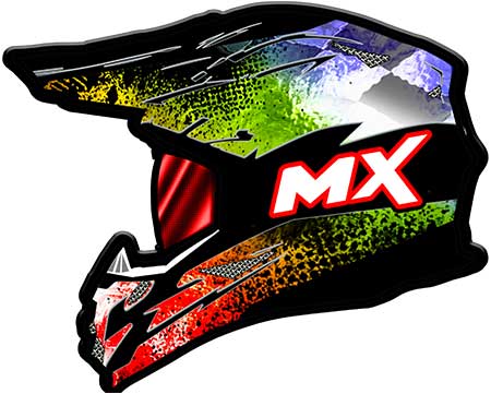 PHDSHELM-GR-MX-RYBNP