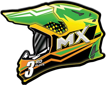 PHDSHELM-VC2-MX-GRG3