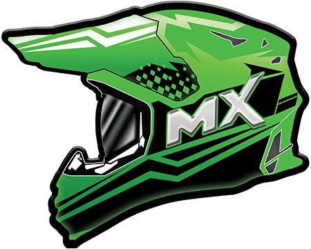 PHDSHELM-VC2-MX-GRNP