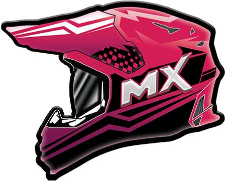 PHDSHELM-VC2-MX-PKNP