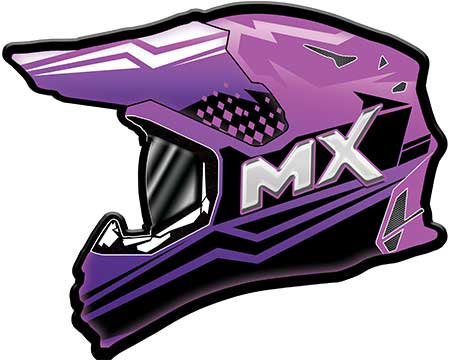 PHDSHELM-VC2-MX-PRNP