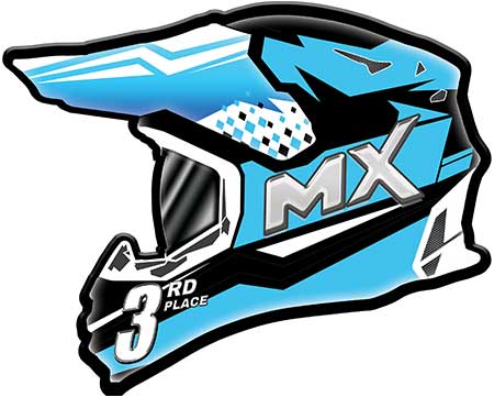 PHDSHELM-VC3-MX-BKB3