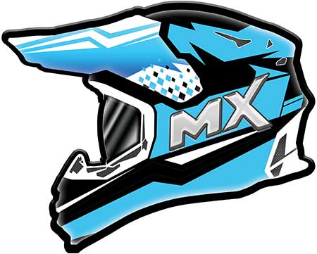 PHDSHELM-VC3-MX-BKBNP