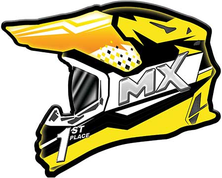 PHDSHELM-VC3-MX-BKG1