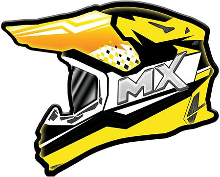 PHDSHELM-VC3-MX-BKGNP