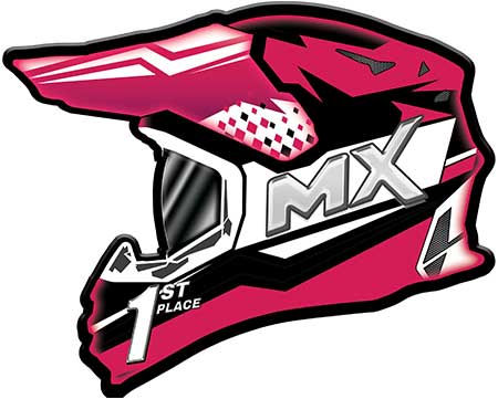 PHDSHELM-VC3-MX-BKPK1