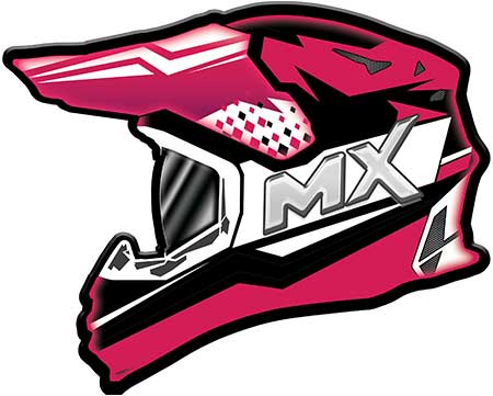 PHDSHELM-VC3-MX-BKPKNP