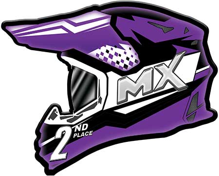 PHDSHELM-VC3-MX-BKPR2