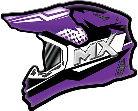 PHDSHELM-VC3-MX-BKPRNP