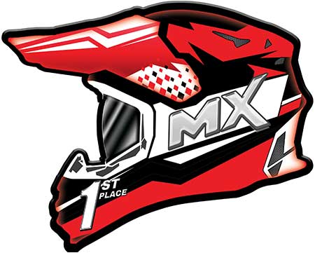 PHDSHELM-VC3-MX-BKR1