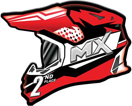 PHDSHELM-VC3-MX-BKR2