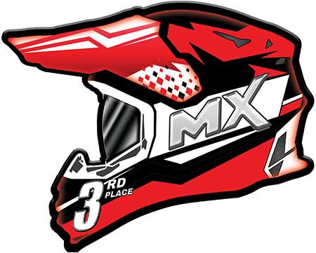 PHDSHELM-VC3-MX-BKR3