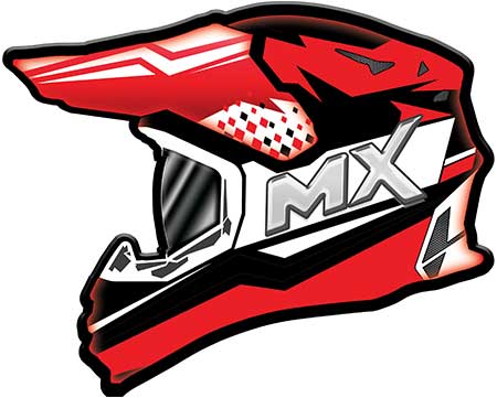 PHDSHELM-VC3-MX-BKRNP