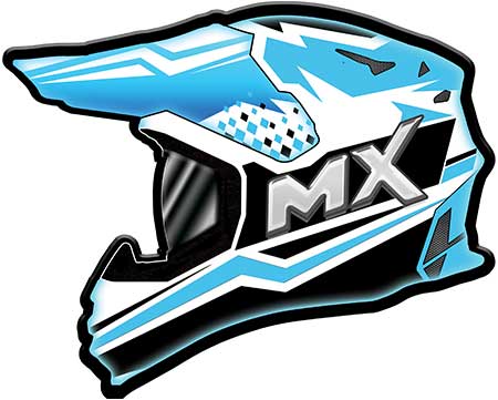 PHDSHELM-VC4-MX-WBNP