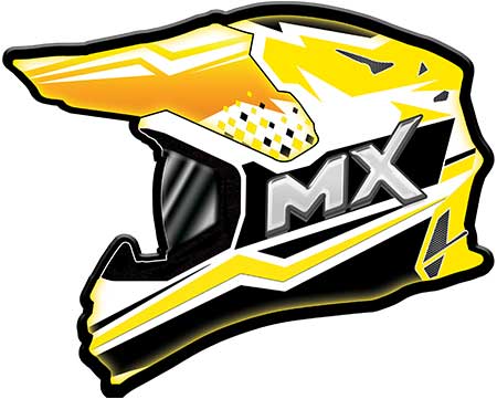 PHDSHELM-VC4-MX-WGNP