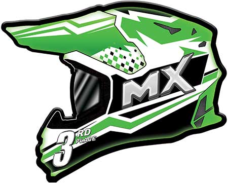 PHDSHELM-VC4-MX-WGR3