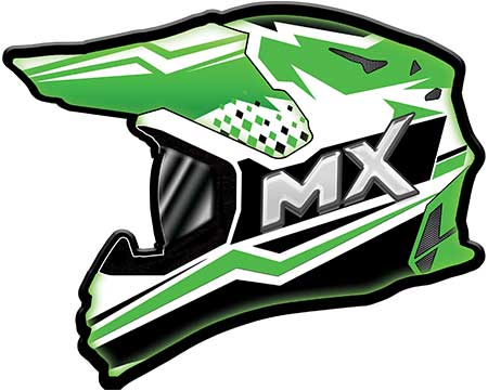 PHDSHELM-VC4-MX-WGRNP