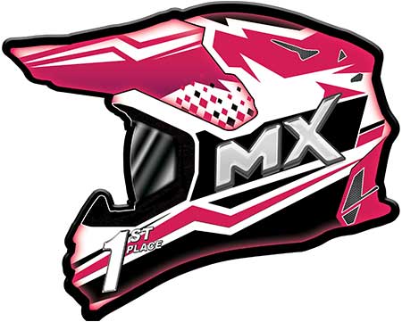 PHDSHELM-VC4-MX-WPK1