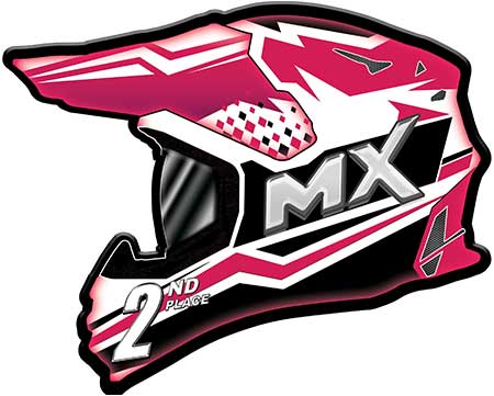 PHDSHELM-VC4-MX-WPK2