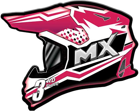 PHDSHELM-VC4-MX-WPK3