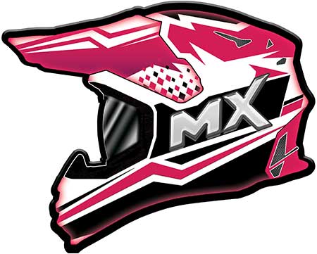 PHDSHELM-VC4-MX-WPKNP