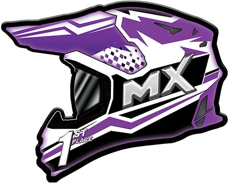 PHDSHELM-VC4-MX-WPR1