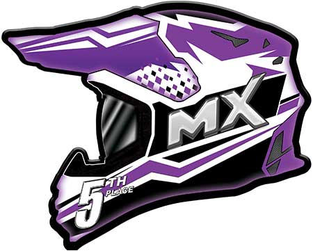 PHDSHELM-VC4-MX-WPR5