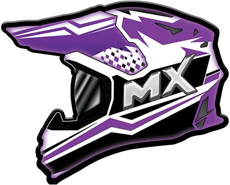 PHDSHELM-VC4-MX-WPRNP