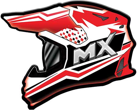 PHDSHELM-VC4-MX-WRNP